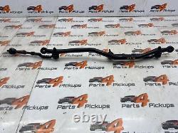 2000 Ford Ranger Steering Arms 1999-2006