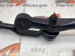 2000 Ford Ranger Steering Arms 1999-2006