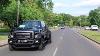 2014 Ford F450 Black Ops Truck Fully Loaded