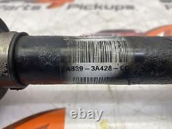 2015 Ford Ranger Limited Passenger Side Front Driveshaft AB393A428CC 2012-2019