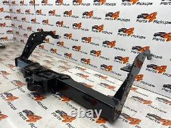2017 Ford Ranger Limited Towbar part number HB3C-19E544-A 2012-2023