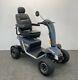 2019 Pride Ranger 8MPH Off Road Mobility Scooter Amazing Value