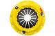 ACT for 1983 Ford Ranger P/PL Heavy Duty Clutch Pressure Plate actMZ013