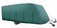 Avondale Land Ranger 5900 1999 Premium Caravan Cover Heavy Duty Green 4 Ply