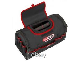 Bag To Shoulder Storage Tools Ranger Transporter Smartbag Ks tools