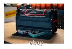 Bag To Shoulder Storage Tools Ranger Transporter Smartbag Ks tools