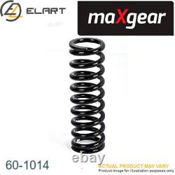 COIL SPRING FOR FORD RANGER/SUV ENQWithGBVAJQWithGBVAJQJ/ENQJ/T22DD0P 2.2L 4cyl 3.2L
