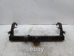 FORD RANGER TOWBAR Diesel Pickup HB3C-19E544-AB 11-23