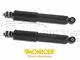 FOR FORD RANGER 4X4 & 4x2 06-12 MONROE HEAVY DUTY FRONT SHOCK ABSORBERS ABSORBER