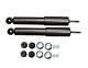 For Ford Ranger 2.5td Front Heavy Duty All Terrain Performance Shock Absorbers