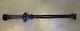Ford Ranger 4x4 2011 OE Rear Propshaft. Heavy Duty. Replaces Ford NO 2129098
