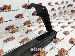 Ford Ranger Factory Ford towbar Part number HB3C 19E544 AA 2012-2022
