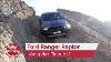 Ford Ranger Raptor Special Edition K Nig Der Pickups World In Motion Welt Der Wunder