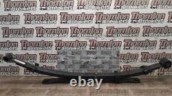 Ford Ranger Rear Leaf Spring Not Handed 2011-2022 Jb3c-5560-tc