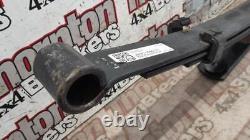 Ford Ranger Rear Leaf Spring Not Handed 2011-2022 Jb3c-5560-tc