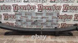 Ford Ranger Rear Leaf Spring Not Handed 2011-2022 Jb3c-5560-tc