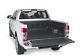 Ford Ranger T6 2012 on Double Cab Under Rail Load Bed Liner Bedliner Heavy Duty
