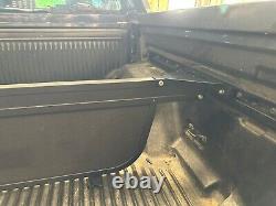 Genuine Ford Ranger Load Bed Divider 2012- 2022