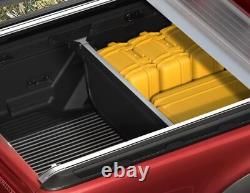 Genuine Ford Ranger Load Bed Divider 2019- 2502430