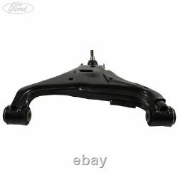 Genuine Ford Ranger Mk4 Front N/S Suspension Arm Heavy Duty Load Pack 2008332