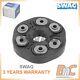 Genuine Swag Heavy Duty Front Propshaft Joint For Bmw