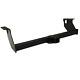 Heavy Duty Expedition Tow Hitch Bar for Ford Ranger 2012+