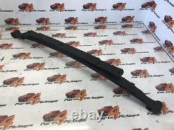 Mazda BT-50 / Ford Ranger Rear leaf spring 3+2 leaves 2006-2012