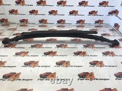 Mazda BT-50 / Ford Ranger Rear leaf spring 3+2 leaves 2006-2012