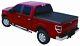 NEW Agricover Ford/Lincoln 82-11 Ranger 6 Feet Bed Vanish Tonneau Cover