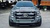 New Ford Ranger Wildtrak Upgreade To Ford 250 Raptor Super Duty