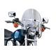 Parabrezza Ranger Heavy Duty per Harley Davidson FX e Sportster