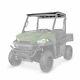 Polaris 2879954 2-Seat Heavy Duty Steel Roof 15-20 EV Ranger 570 500 2879954-458