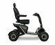 Pride Ranger, All Terrain Mobility Scooter, Class 3. Road Legal! NEW