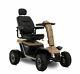 Pride Ranger Off Road Mobility Scooter Brand New Free delivery & Free Insurance