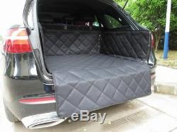 Quilted Heavy Duty Boot Liner For ROVER CITY RANGER 03-05