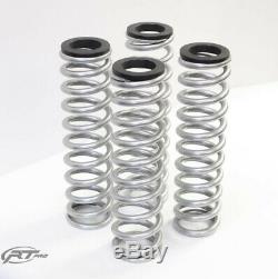 RT Pro Heavy Duty Rate Replacement Spring Kit For Ranger XP 700/800/900 3 Seat