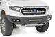 Rough Country For Ford Heavy-Duty Front LED Bumper (19-21 Ranger)