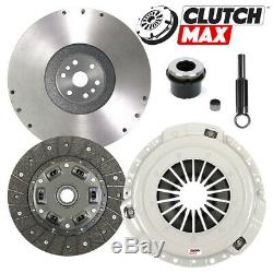 STAGE 1 HEAVY-DUTY CLUTCH KIT and FLYWHEEL SET for 1990-1992 FORD RANGER 3.0L V6