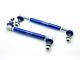 SUPERPRO FRONT SWAY BAR LINK KIT HEAVY DUTY FOR FORD RANGER PX T6 2011-on
