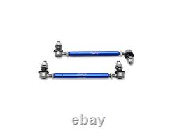 SuperPro Heavy Duty Adjustable Front Sway Bar Link for FORD RANGER PXIII