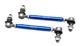 SuperPro Heavy Duty Front Sway Bar Link for Ford Ranger PXI PXII