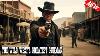 The Wild West S Greatest Gunman Best Western Cowboy Full Episode Movie Hd